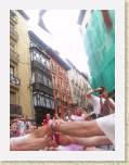 07July05 - Nay, Jenny, Baz, Andy in Spain - Running of Bulls 104 * 1704 x 2272 * (713KB)